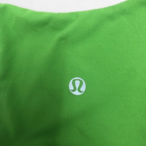LULULEMON  First Base Tank - Picture 4 of 5